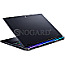 45.7cm(18") ACER Predator Helios 18 PH18-71-74ET i7-13700HX 16GB 8GB RTX4060 W11