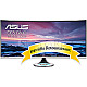 95.2cm (37.5") ASUS Designo Curve MX38VC IPS 24:10 Curved FreeSync