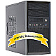 Chieftec Mesh CT-01B 350W Micro-ATX Black Edition