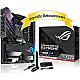 ASUS ROG CROSSHAIR VIII EXTREME