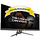 87cm (34") ASUS PG348Q ROG G-Sync Curved Premium