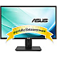 68.6m (27") ASUS PB279Q 4K IPS (AHVA) Pivot