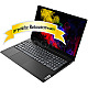 39.6cm (15.6") Lenovo V15 G2 ITL 82KB0036GE i5-1135G7 8GB 512GB IrisXe gebraucht