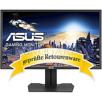 68.6cm (27") ASUS MG279Q WQHD