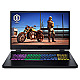 43.9cm (17.3")ACER Nitro 5 AN517-55-7571 i7-12700H 16GB 512GB M2 8GB RTX4060