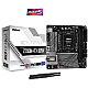 ASRock Z790M-ITX WiFi