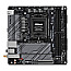 ASRock Z790M-ITX WiFi