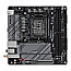 ASRock Z790M-ITX WiFi