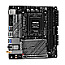 ASRock Z790M-ITX WiFi