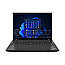 35.6cm(14")Lenovo TP P14s G3 21J5002FGE R7 Pro 6850U 32GB 1TB M2 680M W11Pro