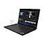 35.6cm(14")Lenovo TP P14s G3 21J5002FGE R7 Pro 6850U 32GB 1TB M2 680M W11Pro