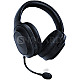 Razer RZ04-03800100-R3M1 Barracuda X Wireless Gaming Headset schwarz