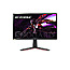 81.3cm (32") LG UltraGear 32GP850-B IPS HDR10 WQHD Gaming 165Hz G-Sync