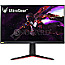 81.3cm (32") LG UltraGear 32GP850-B IPS HDR10 WQHD Gaming 165Hz G-Sync