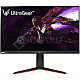 81.3cm (32") LG UltraGear 32GP850-B IPS HDR10 WQHD Gaming 165Hz G-Sync