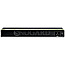 Trendnet TEG-S24G Gigabit GREENnet Rack Mount Switch 24-Port unmanaged