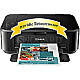 Canon PIXMA MG3650S 3in1 MFC A4