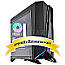 Corsair Carbide Series SPEC-OMEGA RGB Window Black