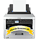 Epson WorkForce Pro WF-C5290DW A4 Duplex Tintenstrahl