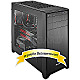 Corsair Obsidian Series 350D Window Black Edition