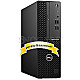 Dell WR1J6 OptiPlex 3080 SFF i5-10500 8GB RAM 256GB M.2 DVD+RW W10Pro