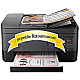 Canon PIXMA TS7450a 3in1 MFP