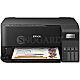 Epson EcoTank ET-2830 A4 3in1 MFP WiFi