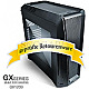 Antec GX1200 BigTower Black Edition