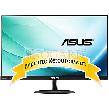 60.45cm (23.8") ASUS VX24AH IPS WQHD