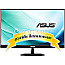 60.45cm (23.8") ASUS VX24AH IPS WQHD