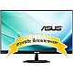 60.45cm (23.8") ASUS VX24AH IPS WQHD