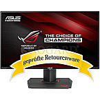 68.6m(27") Asus PG27AQ ROG Swift UHD Premium