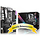 ASUS STRIX B250F GAMING
