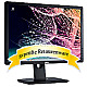 55.9cm (22") Dell P2213 EPEAT Gold