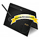 40cm (16") MSI Summit E16 Flip Evo A12MT-033 i7-1280P 16GB 1TB M2 gebraucht