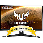 68.6cm (27") ASUS TUF Gaming VG27AQ1A IPS WQHD 170Hz G-Sync