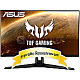 68.6cm (27") ASUS TUF Gaming VG27AQ1A IPS WQHD 170Hz G-Sync