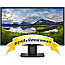 61cm (24") Dell E2420H E-Series IPS Full-HD