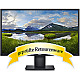 61cm (24") Dell E2420H E-Series IPS Full-HD