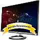 68.5cm (27") ASUS MX27AQ IPS WQHD