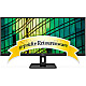 86.4cm (34") AOC Q34E2A IPS UWHD Adaptive Sync