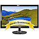 54.7cm (21.5") ASUS VK228H TN Full-HD
