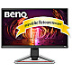 62.2cm (24.5") Benq EX2510 IPS Full-HD 144Hz Gaming