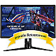 68.6cm (27") ASUS ROG Strix XG27UQR IPS 4K Ultra HD Gaming 144Hz G-Sync