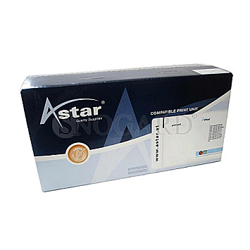 Astar AS10151 Ricoh AF1515 Toner schwarz