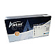 Astar AS10151 Ricoh AF1515 Toner schwarz