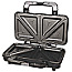 Emerio ST-125833 Sandwichgrill /Sandwichtoaster