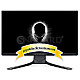 62.2cm (24.5") Dell AW2521HF IPS Full-HD Gaming 240Hz G-Sync