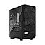 Fractal Design FD-C-MEL2C-03 Meshify 2 Compact Lite Black TG Light Tint Edition