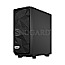 Fractal Design FD-C-MEL2C-03 Meshify 2 Compact Lite Black TG Light Tint Edition